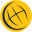 universityguru.com-logo