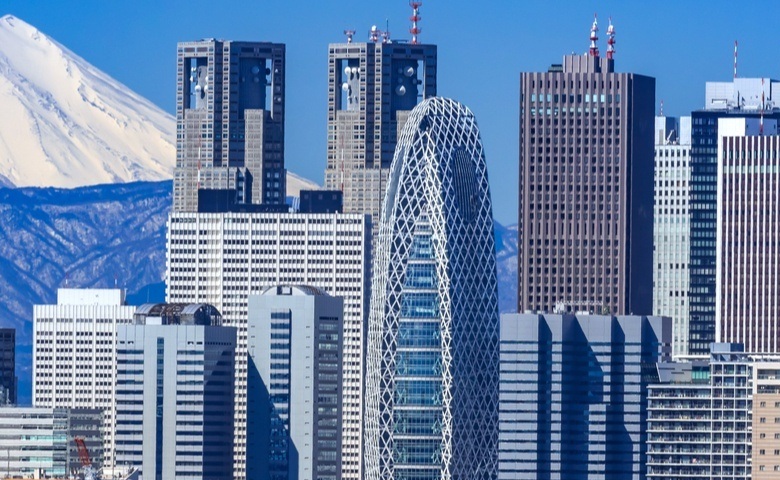 Tutte le 10 Università in Yokohama Classifiche e recensioni 2023