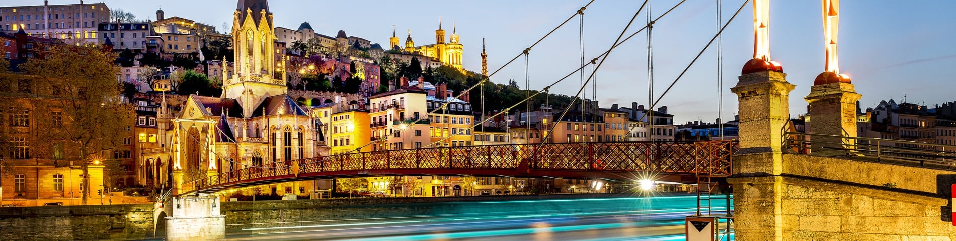 10 Universidades en Lyon Rankings y opiniones 2023