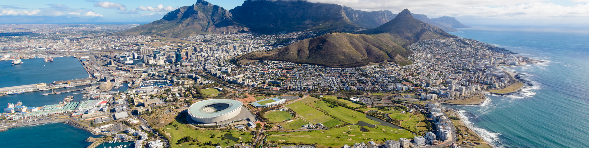 all-3-universities-in-cape-town-rankings-reviews-2023