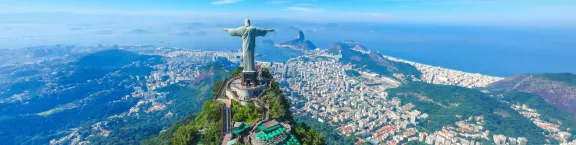 Criciuma, Brazil 2023: Best Places to Visit - Tripadvisor