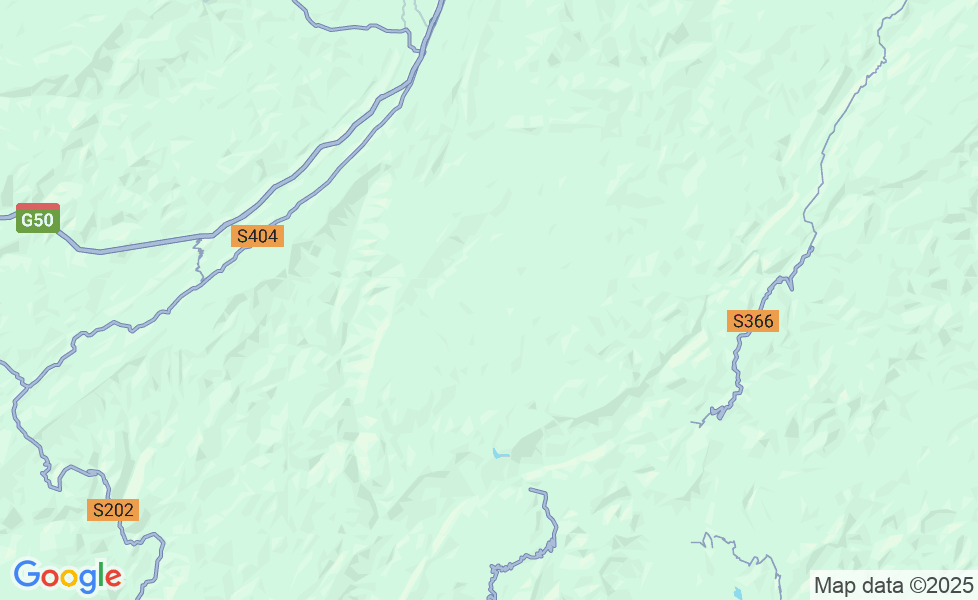 重慶市の地図. マップ機能をアクティブにするには、マップをクリックして下さい。 google static map