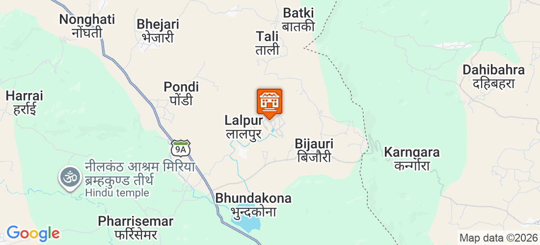 Indira Gandhi visual data 8