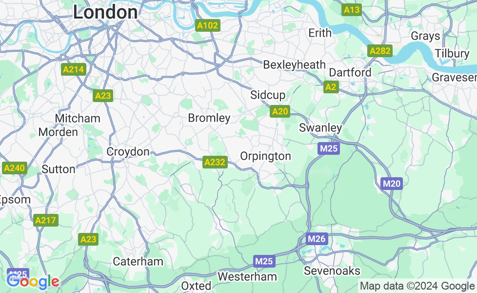 3 Universities in Guildford | Rankings & Ratings 2024