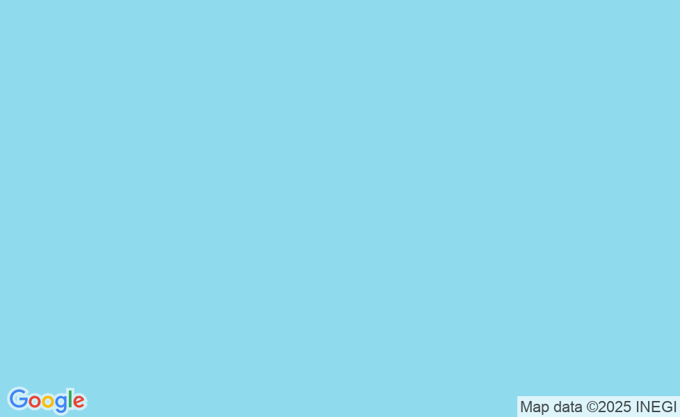 ベニート・フアレスの地図. マップ機能をアクティブにするには、マップをクリックして下さい。 google static map