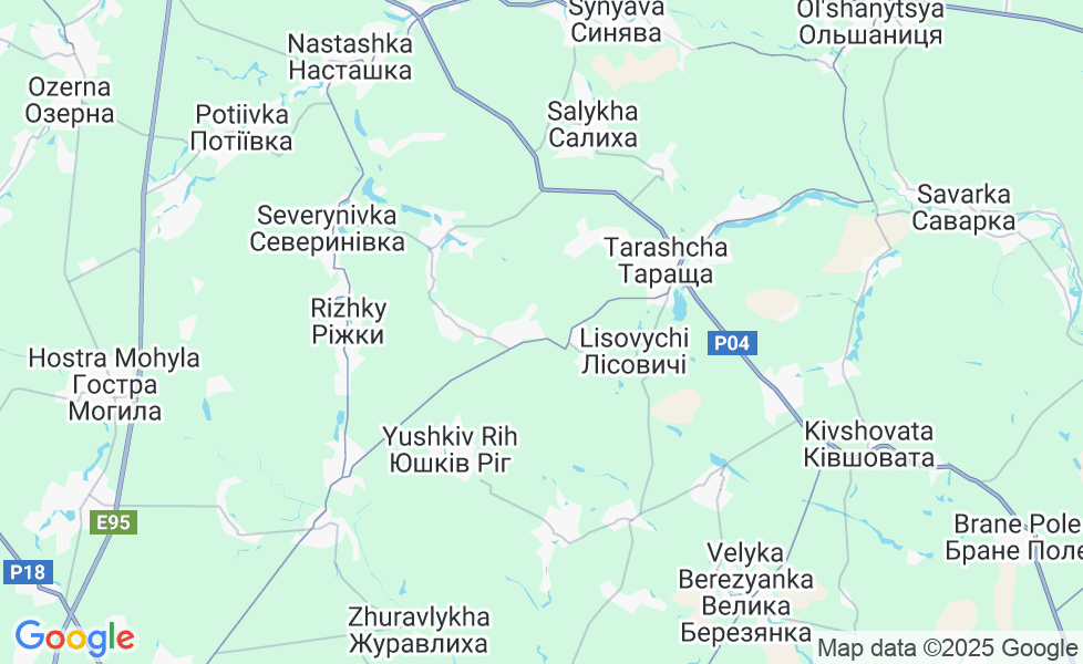 Карта Волгоград. Щелкните по карте, чтобы ее активировать! google static map