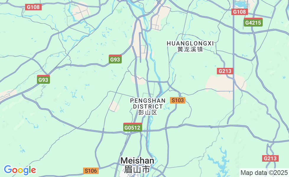 成都市の地図. マップ機能をアクティブにするには、マップをクリックして下さい。 google static map