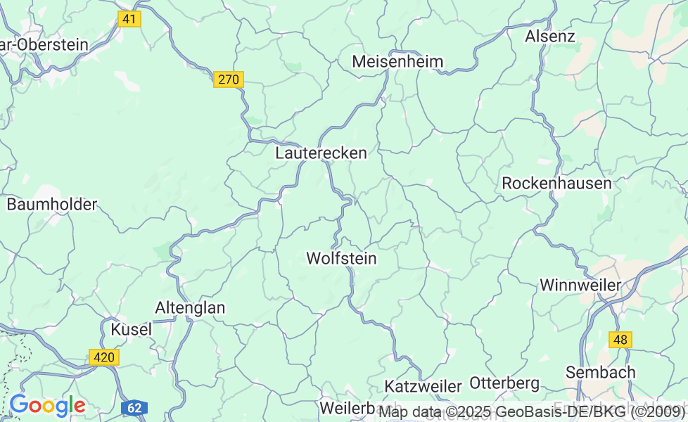 ザールブリュッケンの地図. マップ機能をアクティブにするには、マップをクリックして下さい。 google static map