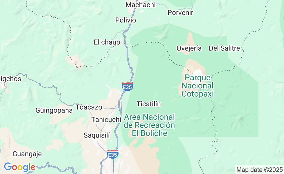 アンバートの地図. マップ機能をアクティブにするには、マップをクリックして下さい。 google static map