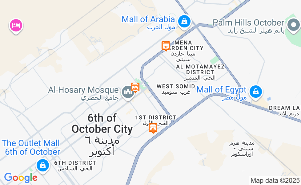 10月6日市の地図. マップ機能をアクティブにするには、マップをクリックして下さい。 google static map