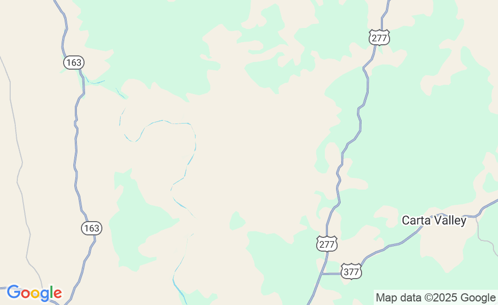 Карта Санта-Клара. Щелкните по карте, чтобы ее активировать! google static map