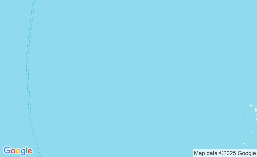 Карта Осло. Щелкните по карте, чтобы ее активировать! google static map