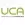 University for the Creative Arts