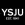 York St John University