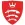 Middlesex University