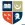 University of Chichester