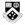 Monash University
