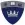Queen Margaret University