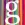 Wrexham Glyndwr University