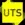 Sydney, University of Technology