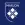 Plymouth Marjon University
