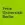 Free University of Berlin