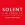 Southampton Solent University
