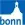 University of Bonn