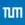 Technical University of Munich
