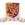 The Chinese University of Hong Kong