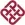 The Hong Kong Polytechnic University