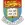 The University of Hong Kong