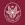 Sapienza University of Rome