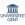 Ghent University