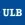 Free University of Brussels ULB