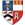 University of Aberdeen