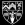 University of Abertay Dundee
