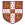 University of Cambridge