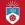 University of Central Lancashire