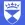 University of Dundee