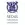 Seoul National University