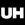 University of Hertfordshire