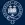 University of Oxford