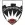University of Salford