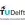 Delft University of Technology