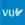 VU University Amsterdam