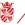 University of Groningen