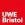 University of the West of England