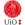 University of Oslo
