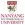 Nanyang Technological University